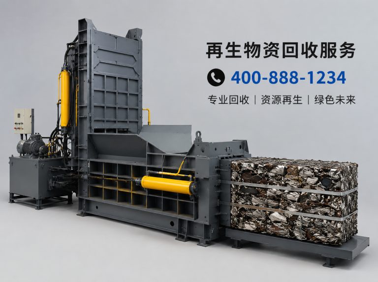 建水县工厂机床生产线回收